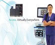 Metro® Launches Integrated Mobile Medication System at 2013 ASHP...