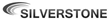 Silverstone, Provider of Self-Directed IRAs and Solo 401(k) Accounts...