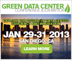 GDCON: San Diego 2013 logo