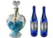 Christmas Gift Sweepstakes Launched with Timeless Message and...