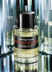 Frederic Malle, Saks, Saks Houston, Saks Galleria, December 14th, Meet & Greet, Holiday gifts