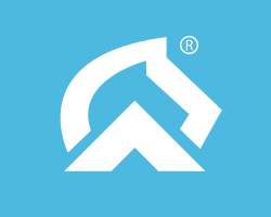 kampspire: inspired by camp