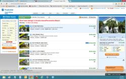 Fernandina Beach Short Sales
