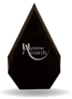 Uptime Magazine Announces Best Maintenance Reliability Program Award...