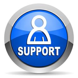 BackgroundFee.com