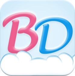 BabyDoze App Review