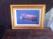 Our Boat House Proudly Announces Free Shipping Store-wide Along with...