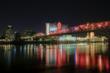 5 Ways to Experience “Louisiana’s Other Side” at the 2012 AdvoCare...