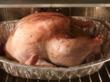 Maple Leaf Farms Co-President Scott Tucker Praised By...