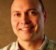 Hughes Design Group Pushes For Better Integration of Package Design...