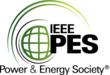 Fourth-Annual IEEE Power & Energy Society Innovative Smart Grid...