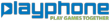 PlayPhone Social Gaming Network Surge Continues, Adding 20 New Games...