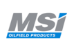 SA4i Announces: MSI Oilfield Products has a New Baby - The MSI MaxX
