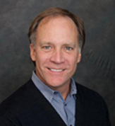 Mark Peterson