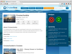 Cruiseline.com