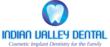 Top Souderton Dentist at Indian Valley Dental Receives Philadelphia...