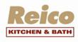 Reico Kitchen & Bath Wins 2013 ‘Best Of Remodeling’ Customer...