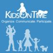 Co-Parenting Tools Software Pioneer Kids On Time Launches Kids COPE...