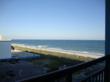 Vacation Rentals of North Myrtle Beach Offers Spring Break Specials...