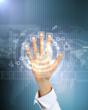 The Essential Role of Effective Physical Therapy Marketing on Patients...