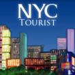 Things to Do in NYC July 2013: NYCTourist.com Announces the Top Events...