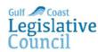 Gulf Coast Legislative Council Joins Efforts to Protect Homeowners...