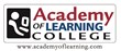University Education Contributing to Generation Jobless