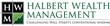 Halbert Wealth Management Recognizes Barron’s Top 100 Award Recipient