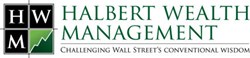 Visit Halbert Wealth Management at HalbertWealth.com