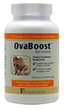 Older Women Seeking Fertility Assistance May Benefit from Fairhaven...