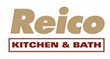 Reico Kitchen & Bath Opens New Raleigh, NC Showroom