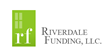 Multiple Commercial Property Loans for Riverdale Funding With Over $1...