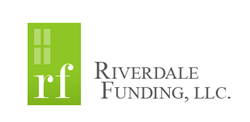 Commercial Hard Money Loans