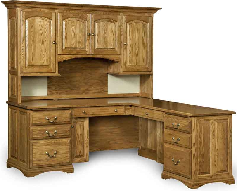 Traditional Craftsmanship Shines In Weaver Furniture Sales New