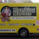 Phoenix copper repipe specialists