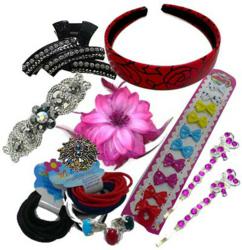 50 New Items Just Arrived
