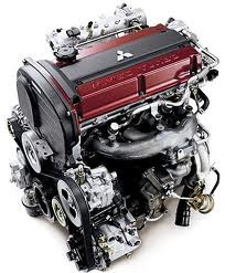 used japanese toyota engines for sale #4