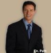 SA4i Congratulates Dr. Brad Patt in Houston: Texas “Super Doctor” for...