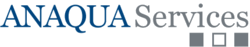 ANAQUA Services