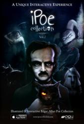 ipoe2, ipoe collection, play creatividad