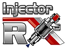 Injector Cleaning Service