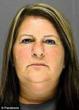 Bisnar | Chase Weighs in on Death of Woman Charged in Fatal Hit and...