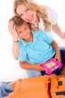 Christmas Toys for Kids Under $25 Review Published Online by...