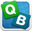 Quizboard Hits 500,000 Users, Creators at Planeto Celebrate with New...