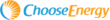 ChooseEnergy.com Launches New Consumer Energy Comparison Platform