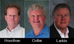 HourihanCollarLarkin