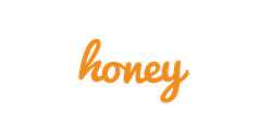 join honey