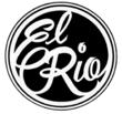 Acclaimed El Rio Movers and Storage Adds Advanced GPS to Every Truck