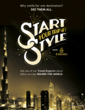 STA Travel to Create a Unique Pampering Event for Customers