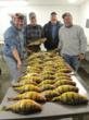 Ice Has Formed and Devils Lake, North Dakota Perch Anglers Say ‘It’s...